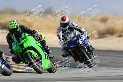 media/Dec-13-2024-2WTD (Fri) [[a46ca814cb]]/1-A Group/Session 4 (Turn 16)/